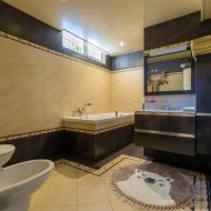 Revente - Villa -
Benijofar