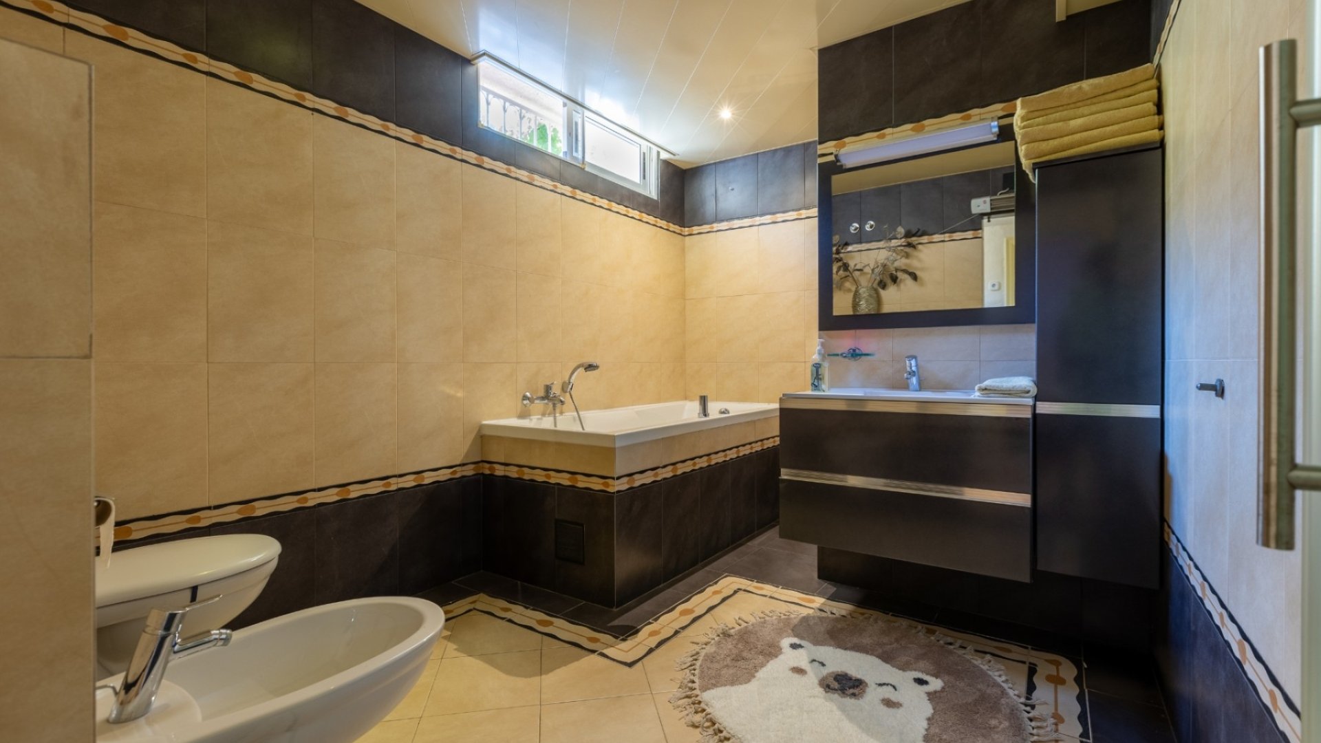Revente - Villa -
Benijofar