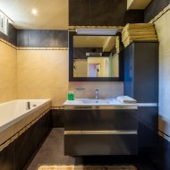Revente - Villa -
Benijofar