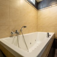 Revente - Villa -
Benijofar