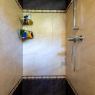 Revente - Villa -
Benijofar