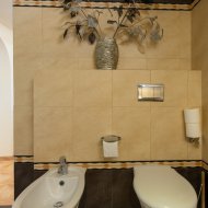 Revente - Villa -
Benijofar