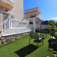 Revente - Villa -
Benimar - Benimar II