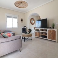 Revente - Villa -
Benimar - Benimar II