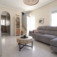 Revente - Villa -
Benimar - Benimar II