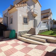 Revente - Villa -
Benimar - Benimar II