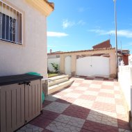 Revente - Villa -
Benimar - Benimar II