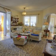 Revente - Villa -
Benissa - Baladrar