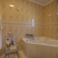 Revente - Villa -
Benissa - Baladrar