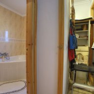 Revente - Villa -
Benissa - Baladrar