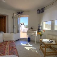 Revente - Villa -
Benissa - Baladrar