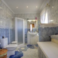 Revente - Villa -
Benissa - Baladrar