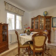 Revente - Villa -
Benissa - Baladrar