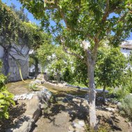 Revente - Villa -
Benissa - Baladrar