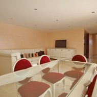Revente - Villa -
Benissa - Buenavista