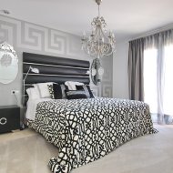 Revente - Villa -
Benissa - Buenavista