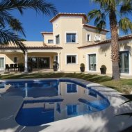Revente - Villa -
Benissa - Cala Advocat - Baladrar