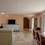 Revente - Villa -
Benissa - Cala Advocat - Baladrar