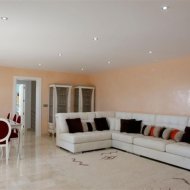 Revente - Villa -
Benissa - Cala Advocat - Baladrar