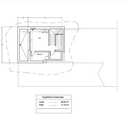 Revente - Villa -
Benissa - Cala Advocat - Baladrar