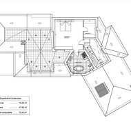 Revente - Villa -
Benissa - Cala Advocat - Baladrar