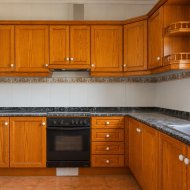 Revente - Villa -
Benissa - Canor
