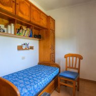 Revente - Villa -
Benissa - Canor