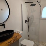 Revente - Villa -
Benissa - La Fustera