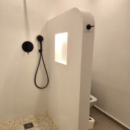 Revente - Villa -
Benissa - La Fustera