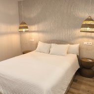 Revente - Villa -
Benissa - La Fustera