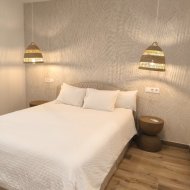 Revente - Villa -
Benissa - La Fustera