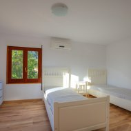 Revente - Villa -
Benissa - Montemar
