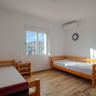 Revente - Villa -
Benissa - Montemar
