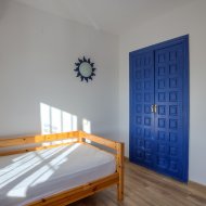 Revente - Villa -
Benissa - Montemar