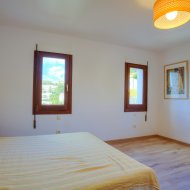 Revente - Villa -
Benissa - Montemar