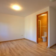 Revente - Villa -
Benissa - Montemar