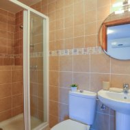 Revente - Villa -
Benissa - Montemar