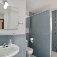 Revente - Villa -
Benissa - Punta Estrella