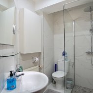 Revente - Villa -
Benissa - Punta Estrella