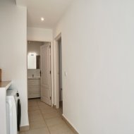 Revente - Villa -
Benissa - Punta Estrella