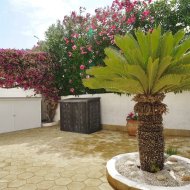 Revente - Villa -
Benissa - Punta Estrella