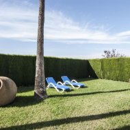 Revente - Villa -
Benissa