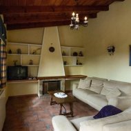 Revente - Villa -
Benissa