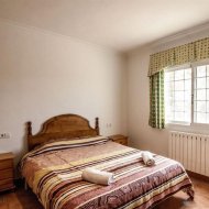 Revente - Villa -
Benissa