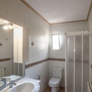 Revente - Villa -
Benissa