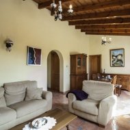 Revente - Villa -
Benissa