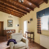 Revente - Villa -
Benissa