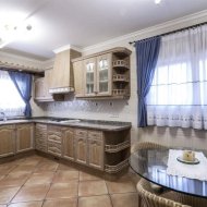 Revente - Villa -
Benissa