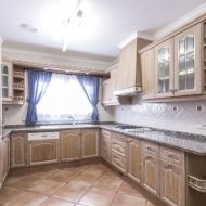 Revente - Villa -
Benissa