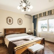 Revente - Villa -
Benissa
